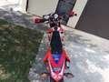 Beta RR 50 Rosso - thumbnail 5