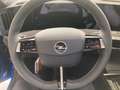 Opel Astra GS Ultim. 18''LM Alcantara IntelliDrive HUD Navi 3 Blau - thumbnail 9