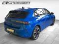 Opel Astra GS Ultim. 18''LM Alcantara IntelliDrive HUD Navi 3 Blau - thumbnail 3