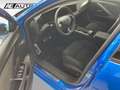 Opel Astra GS Ultim. 18''LM Alcantara IntelliDrive HUD Navi 3 Blau - thumbnail 4