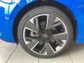 Opel Astra GS Ultim. 18''LM Alcantara IntelliDrive HUD Navi 3 Blau - thumbnail 11