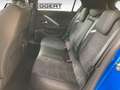 Opel Astra GS Ultim. 18''LM Alcantara IntelliDrive HUD Navi 3 Blau - thumbnail 5