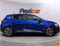 Renault Clio TCe Evolution 67kW Azul - thumbnail 5