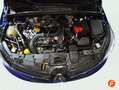 Renault Clio TCe Evolution 67kW Azul - thumbnail 24