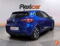 Renault Clio TCe Evolution 67kW Azul - thumbnail 4
