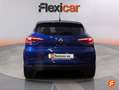 Renault Clio TCe Evolution 67kW Azul - thumbnail 9