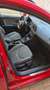SEAT Leon 1.8 TSI S&S 4Drive DSG7 Rot - thumbnail 4
