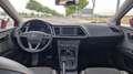 SEAT Leon 1.8 TSI S&S 4Drive DSG7 Rot - thumbnail 16