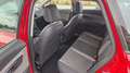 SEAT Leon 1.8 TSI S&S 4Drive DSG7 Rot - thumbnail 15