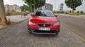 SEAT Leon 1.8 TSI S&S 4Drive DSG7 Rot - thumbnail 12