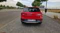 SEAT Leon 1.8 TSI S&S 4Drive DSG7 Rot - thumbnail 13
