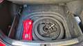 SEAT Leon 1.8 TSI S&S 4Drive DSG7 Rot - thumbnail 9