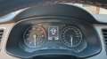 SEAT Leon 1.8 TSI S&S 4Drive DSG7 Rot - thumbnail 6