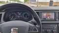 SEAT Leon 1.8 TSI S&S 4Drive DSG7 Rot - thumbnail 20