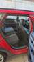 SEAT Leon 1.8 TSI S&S 4Drive DSG7 Rot - thumbnail 5