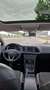 SEAT Leon 1.8 TSI S&S 4Drive DSG7 Rot - thumbnail 17