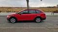 SEAT Leon 1.8 TSI S&S 4Drive DSG7 Rot - thumbnail 10