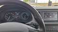 SEAT Leon 1.8 TSI S&S 4Drive DSG7 Rot - thumbnail 21