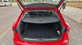SEAT Leon 1.8 TSI S&S 4Drive DSG7 Rot - thumbnail 14