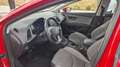 SEAT Leon 1.8 TSI S&S 4Drive DSG7 Rot - thumbnail 18