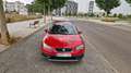 SEAT Leon 1.8 TSI S&S 4Drive DSG7 Rot - thumbnail 11