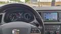 SEAT Leon 1.8 TSI S&S 4Drive DSG7 Rot - thumbnail 19