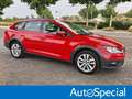 SEAT Leon 1.8 TSI S&S 4Drive DSG7 Rot - thumbnail 1