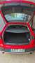 SEAT Leon 1.8 TSI S&S 4Drive DSG7 Rot - thumbnail 8