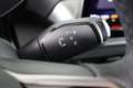 Volkswagen ID.4 Pro Business 77 kWh | Achteruitrijcamera | Led mat Blauw - thumbnail 22