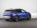 Volkswagen ID.4 Pro Business 77 kWh | Achteruitrijcamera | Led mat Blauw - thumbnail 4