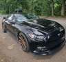 Ford Mustang 5.0 Ti-VCT V8 GT - thumbnail 3