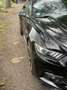 Ford Mustang 5.0 Ti-VCT V8 GT - thumbnail 6