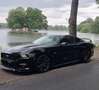 Ford Mustang 5.0 Ti-VCT V8 GT - thumbnail 2