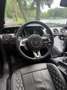 Ford Mustang 5.0 Ti-VCT V8 GT - thumbnail 7