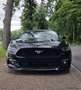 Ford Mustang 5.0 Ti-VCT V8 GT - thumbnail 4