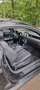 Ford Mustang 5.0 Ti-VCT V8 GT - thumbnail 8