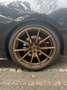 Ford Mustang 5.0 Ti-VCT V8 GT - thumbnail 11