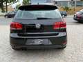 Volkswagen Golf VI GTD*Xenon*DSG*Aluf*Euro5 Zwart - thumbnail 5