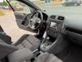 Volkswagen Golf VI GTD*Xenon*DSG*Aluf*Euro5 Zwart - thumbnail 11