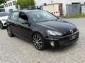 Volkswagen Golf VI GTD*Xenon*DSG*Aluf*Euro5 Zwart - thumbnail 3