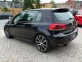 Volkswagen Golf VI GTD*Xenon*DSG*Aluf*Euro5 Zwart - thumbnail 4