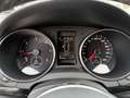 Volkswagen Golf VI GTD*Xenon*DSG*Aluf*Euro5 Zwart - thumbnail 14