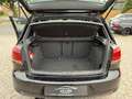 Volkswagen Golf VI GTD*Xenon*DSG*Aluf*Euro5 Zwart - thumbnail 13