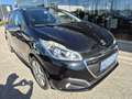 Peugeot 208 Active 1,2 PureTech 82 Schwarz - thumbnail 4