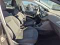 Peugeot 208 Active 1,2 PureTech 82 Schwarz - thumbnail 11