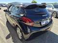 Peugeot 208 Active 1,2 PureTech 82 Schwarz - thumbnail 7