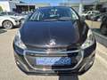 Peugeot 208 Active 1,2 PureTech 82 Schwarz - thumbnail 3