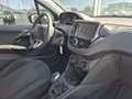 Peugeot 208 Active 1,2 PureTech 82 Schwarz - thumbnail 12