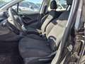 Peugeot 208 Active 1,2 PureTech 82 Schwarz - thumbnail 8