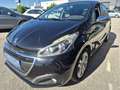 Peugeot 208 Active 1,2 PureTech 82 Schwarz - thumbnail 2